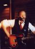 Vincent_Rocks_ (6)